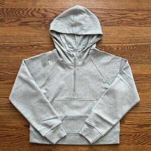 Laslulu hoodie pullover sweatshirt